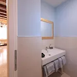 Hammam Apartment *