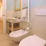 Apartment Hammam *