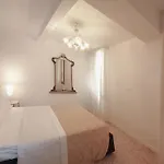 Apartment Hammam