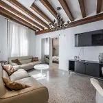 Hammam Venice