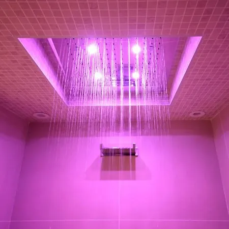 Hammam *