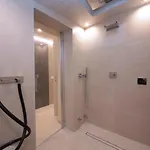 Hammam
