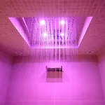 Hammam *