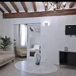Hammam Венеция