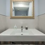 公寓 Hammam 威尼斯