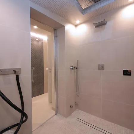 Hammam