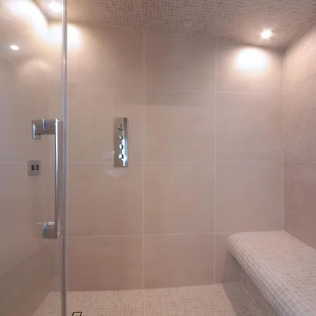 Hammam