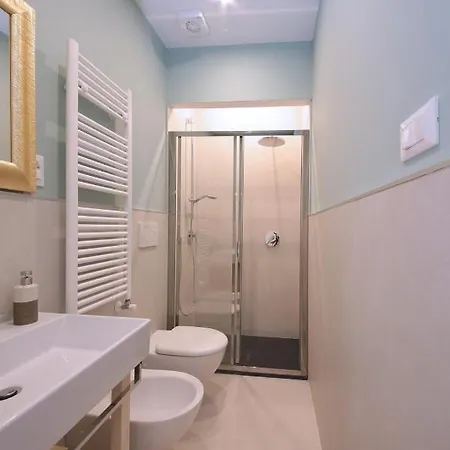 Hammam * Venise