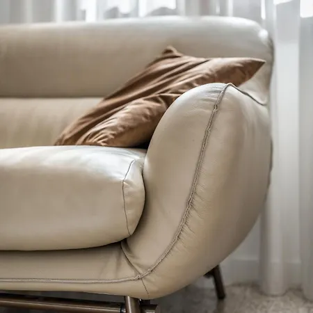 Lejlighed Hammam Venedig