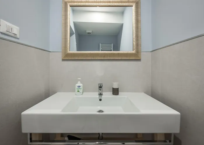 Apartman Hammam Velence