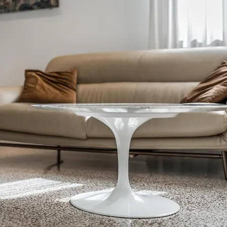 Hammam Apartment Venedig