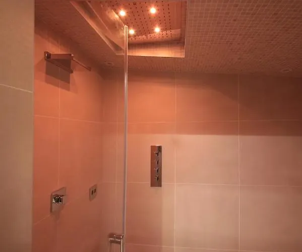 Hammam Διαμέρισμα Βενετία