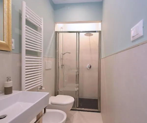 Hammam * Βενετία