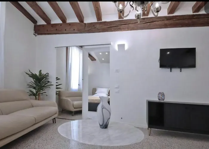 Hammam Βενετία