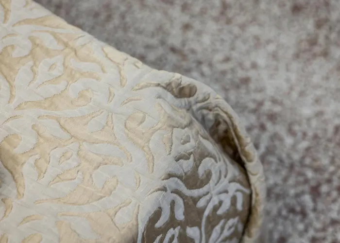 Διαμέρισμα Hammam *