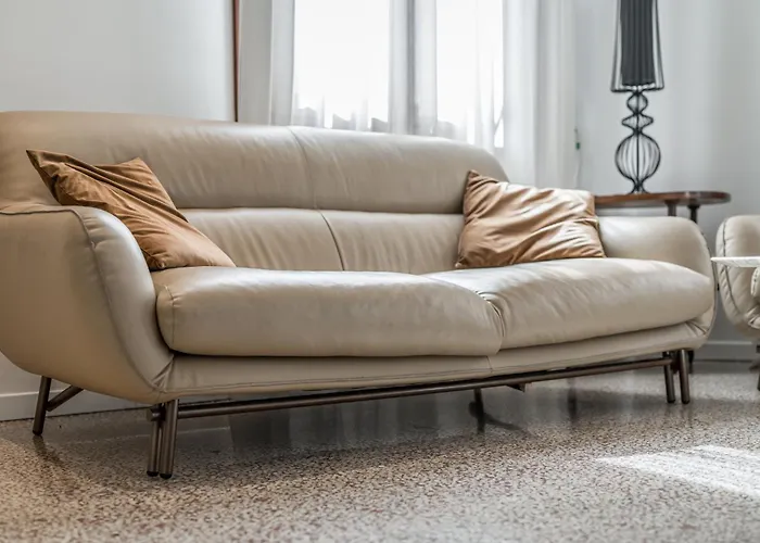 Διαμέρισμα Hammam *