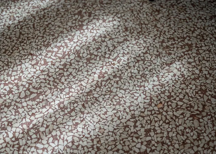 Διαμέρισμα Hammam *