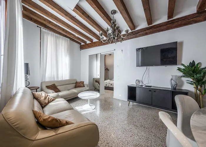 Hammam Βενετία