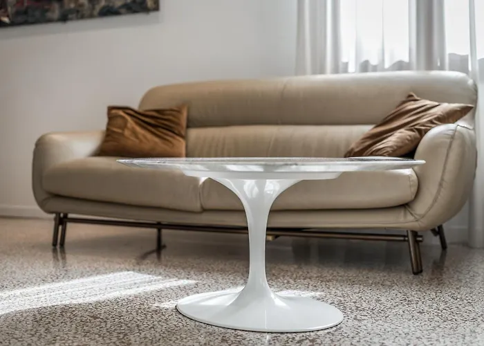 Hammam Διαμέρισμα Βενετία