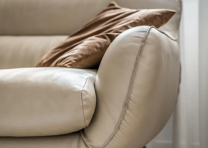 Διαμέρισμα Hammam Βενετία