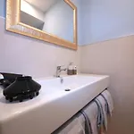 Hammam Lägenhet