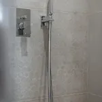 Hammam * Venedig