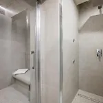 Hammam Venedig