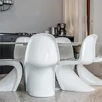 Hammam Lägenhet Venedig