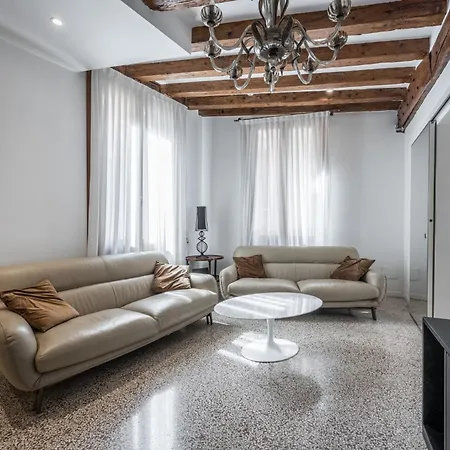 Hammam Διαμέρισμα