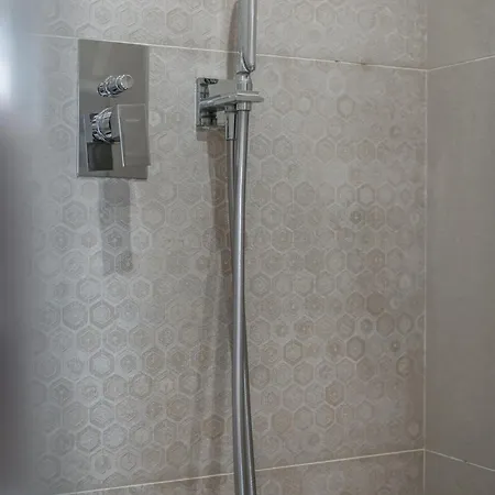 Hammam * Βενετία