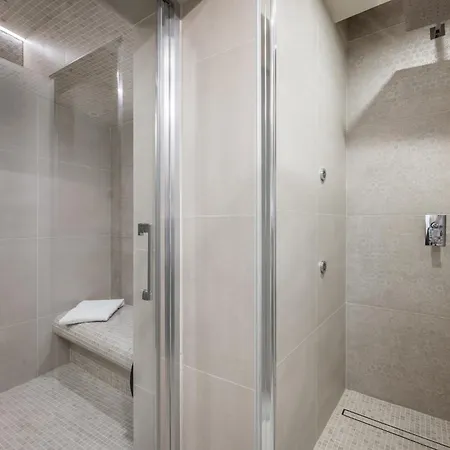 Hammam Βενετία